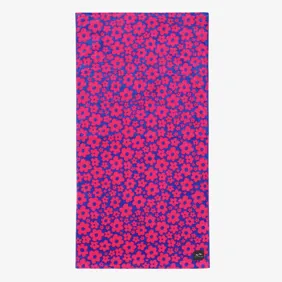 Ginny Towel 76 x 152 Cm