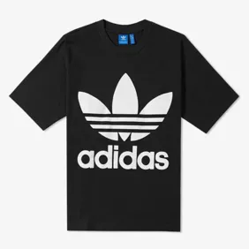 Originals Ac Boxy Tee