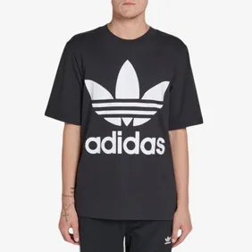 Originals Ac Boxy Tee
