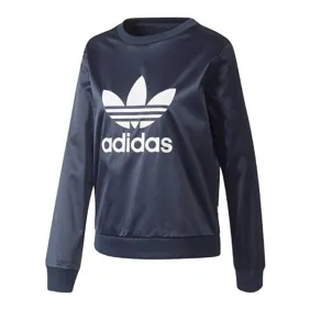 Trf Crew Sweat