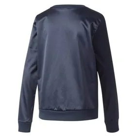 Trf Crew Sweat