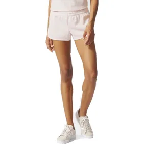 Regulae Shorts