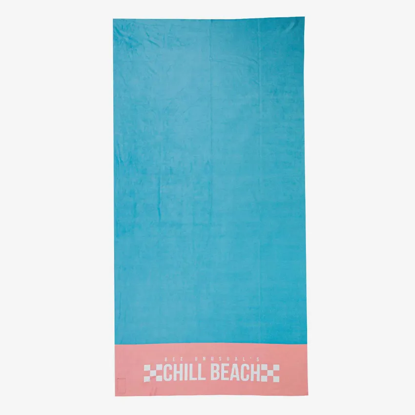 Zoomable product