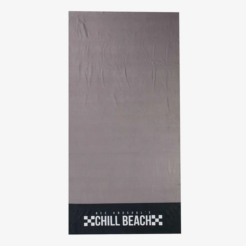 Zoomable product