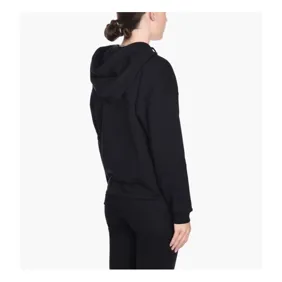 Originals Trefoil Hoodie Wmns