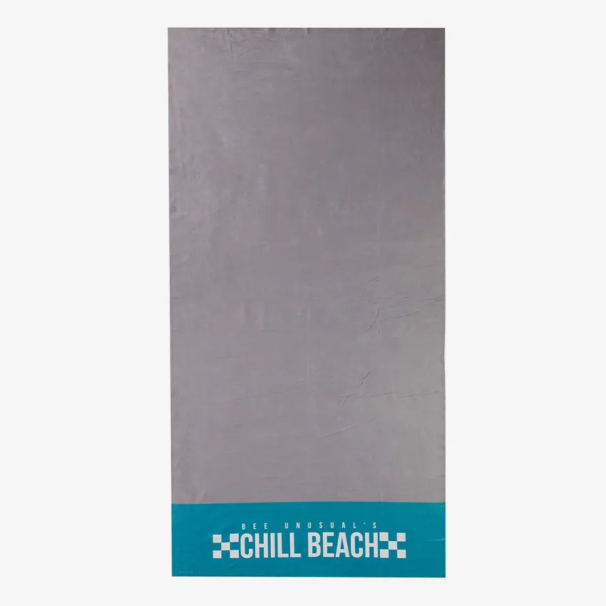 Zoomable product