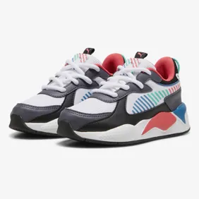Rs-X Trolls 2 Ps