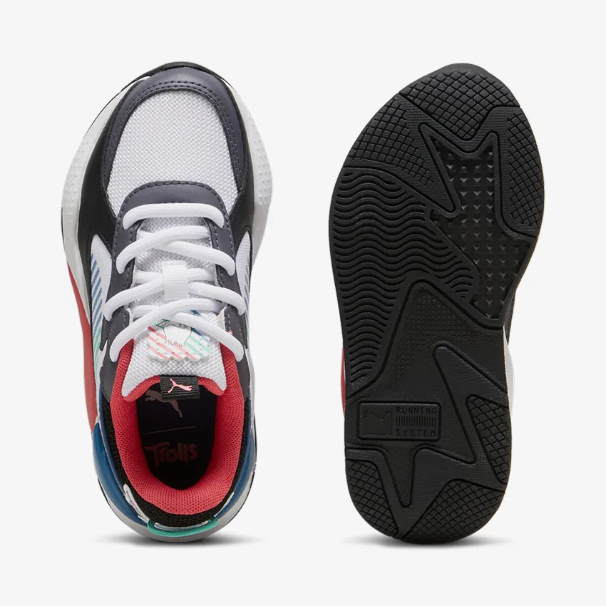 Zoomable product