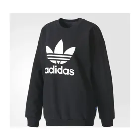 Trefoil Sweat