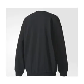 Trefoil Sweat