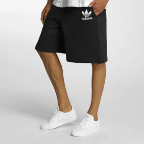Afashion Shorts