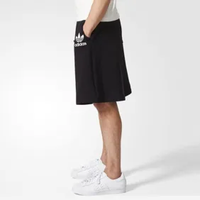 Afashion Shorts
