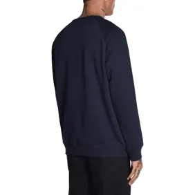 Originals Trefoil Crewneck