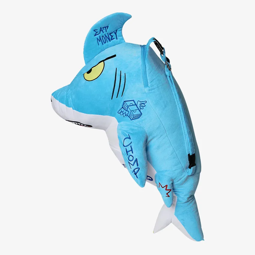 Zoomable product