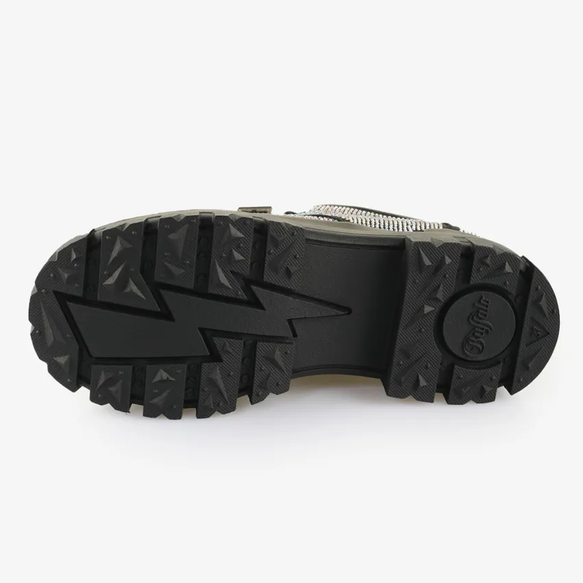 Zoomable product