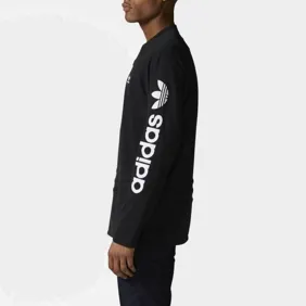 Rodge Jersey2
