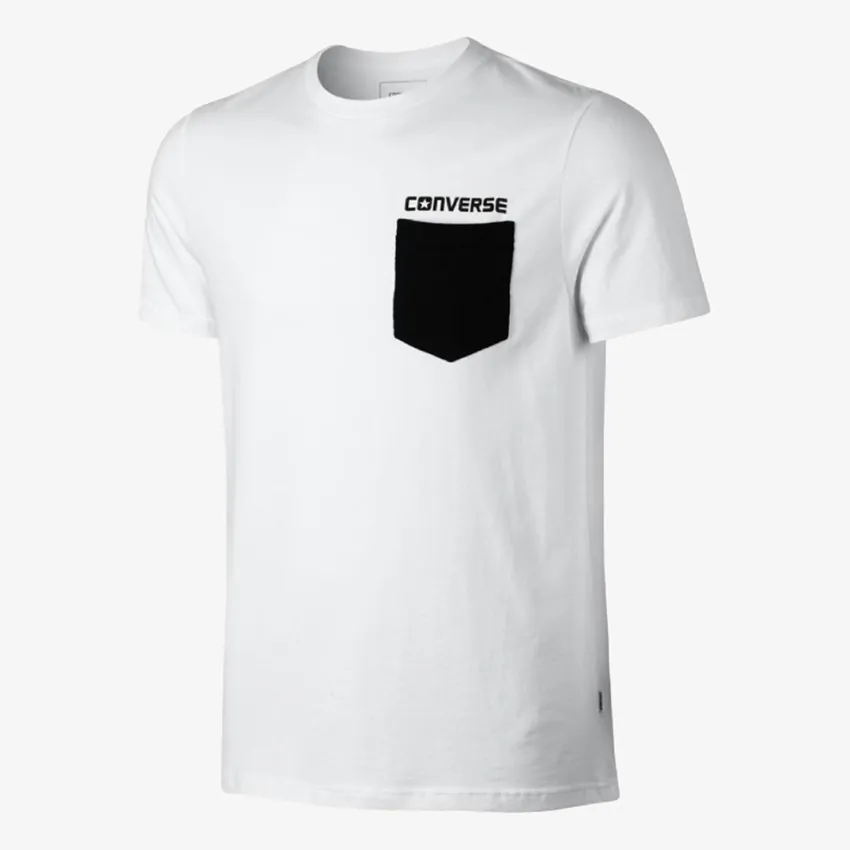 Zoomable product