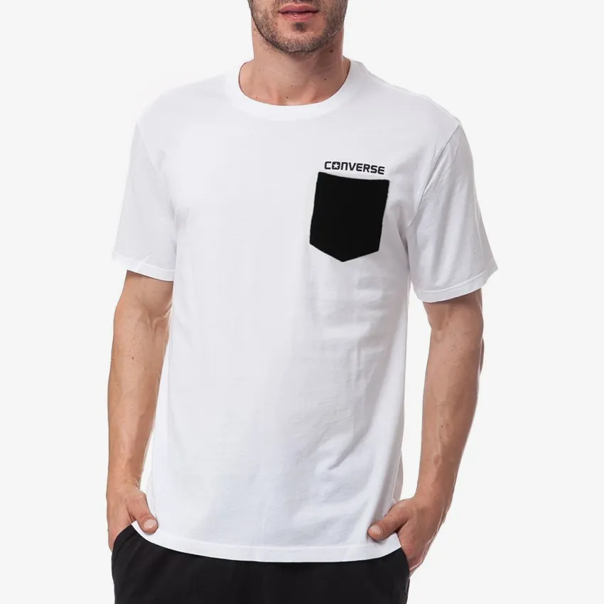 Zoomable product