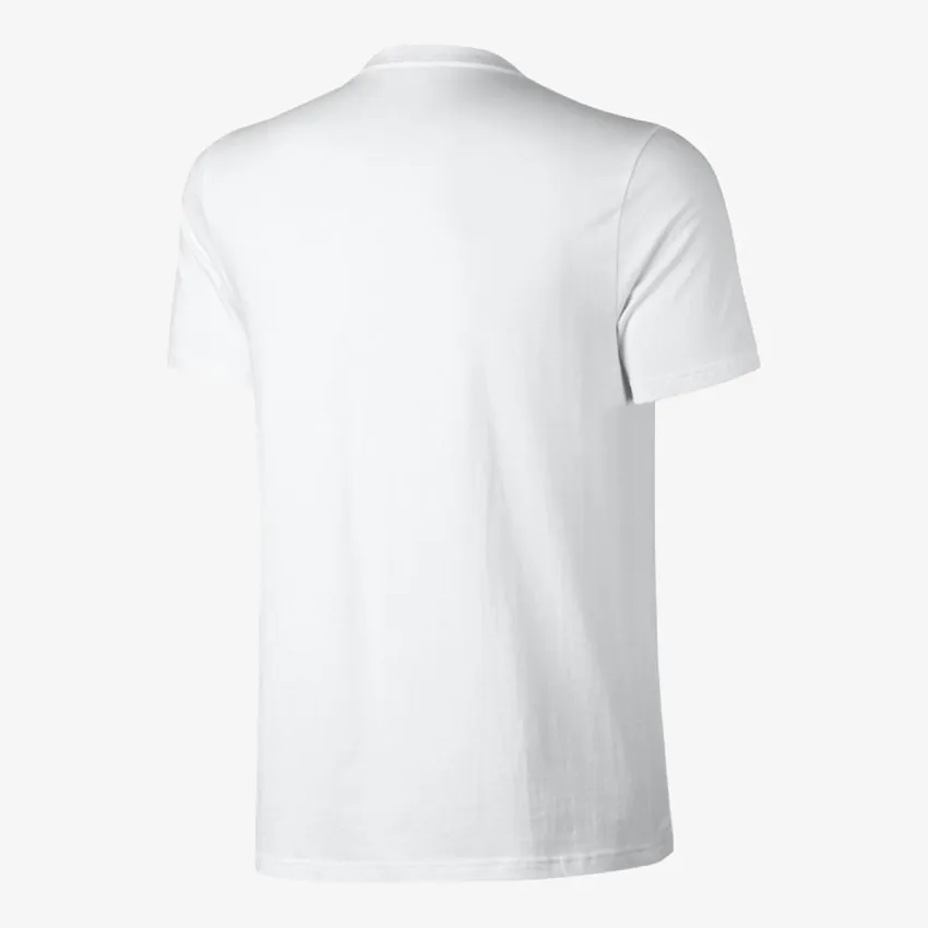 Zoomable product