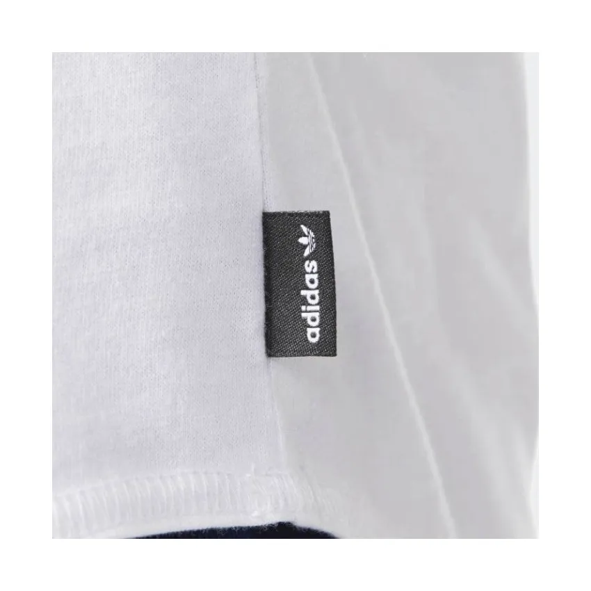 Zoomable product