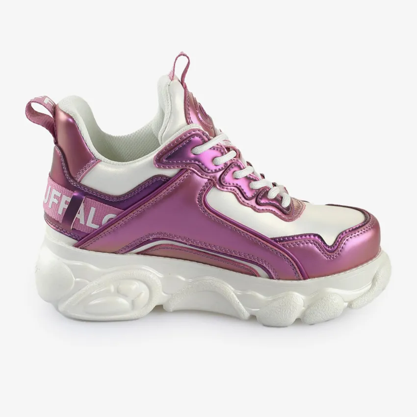 Zoomable product