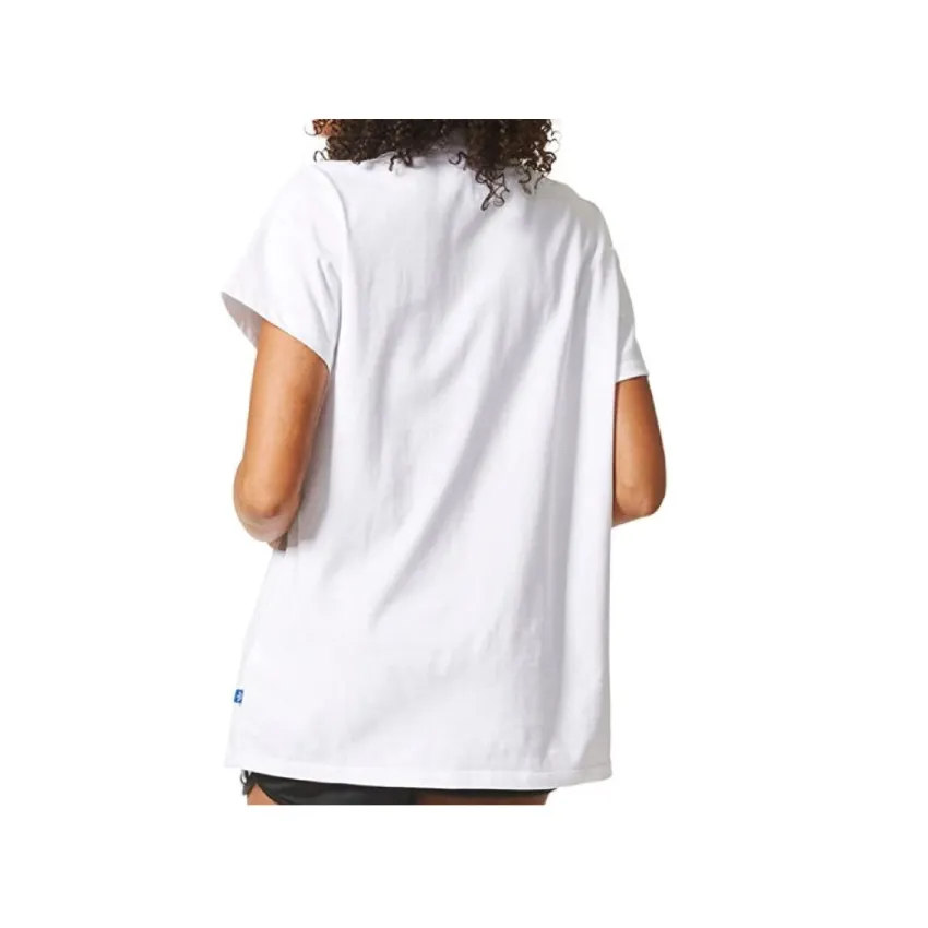 Zoomable product