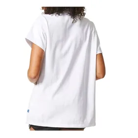 Originals Big Trefoil W T-Shirt