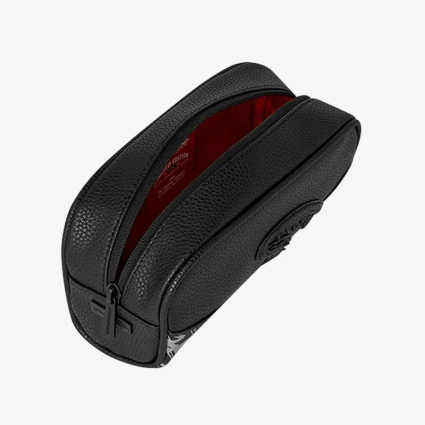 Zoomable product