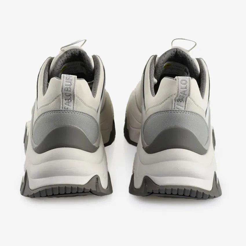 Zoomable product
