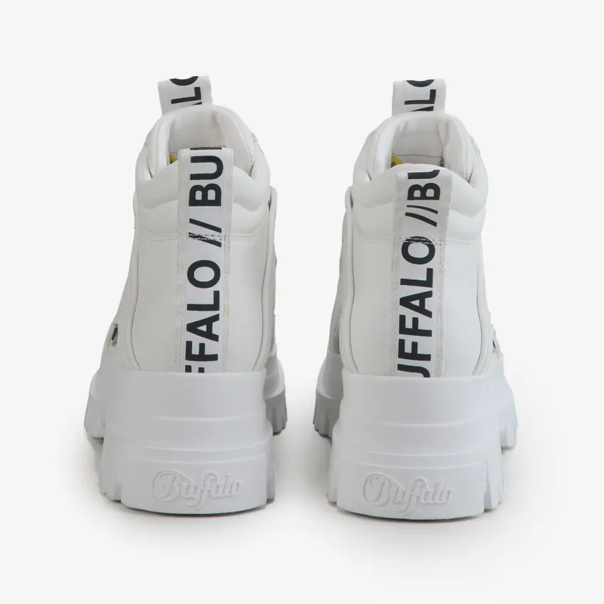 Zoomable product