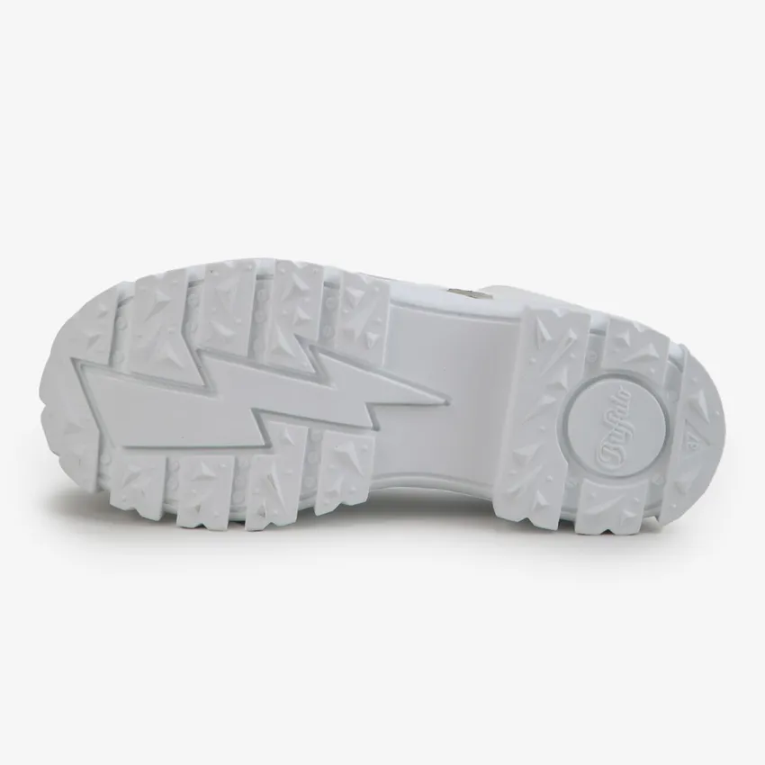 Zoomable product