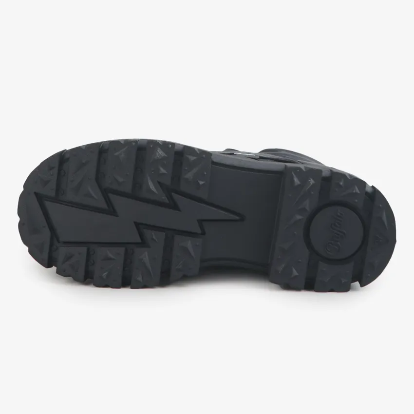 Zoomable product