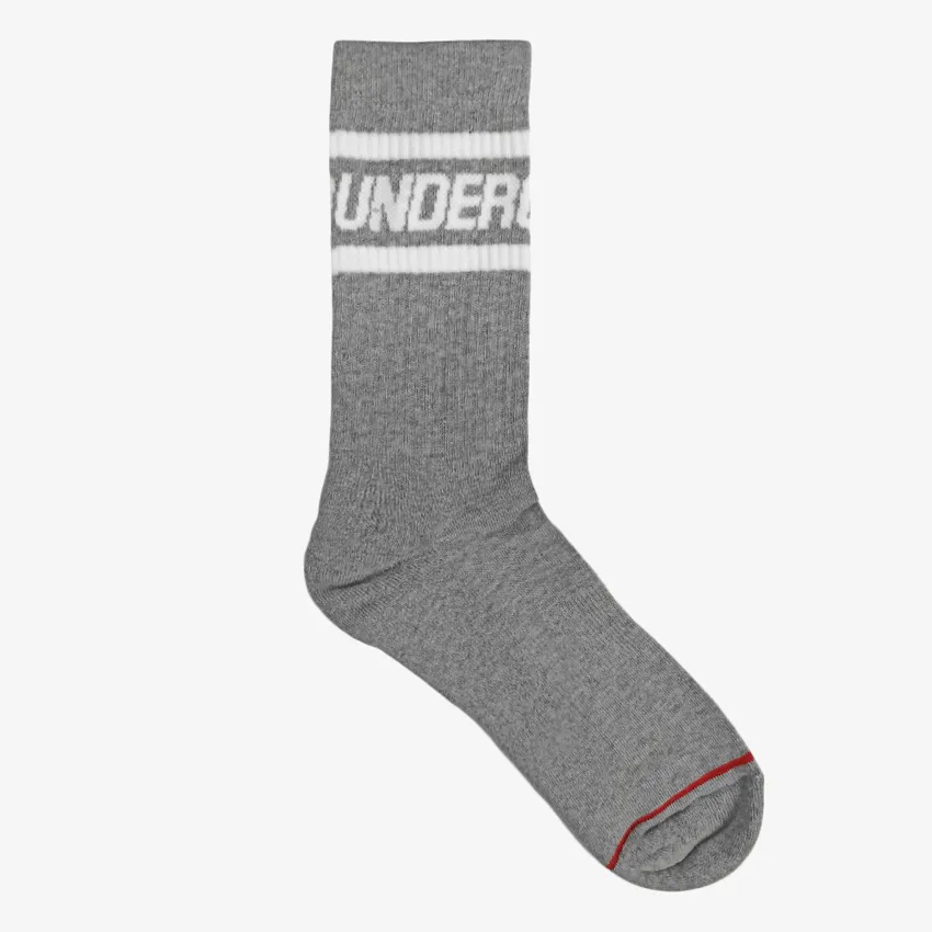 Zoomable product