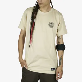 Laughing Barong T-Shirt