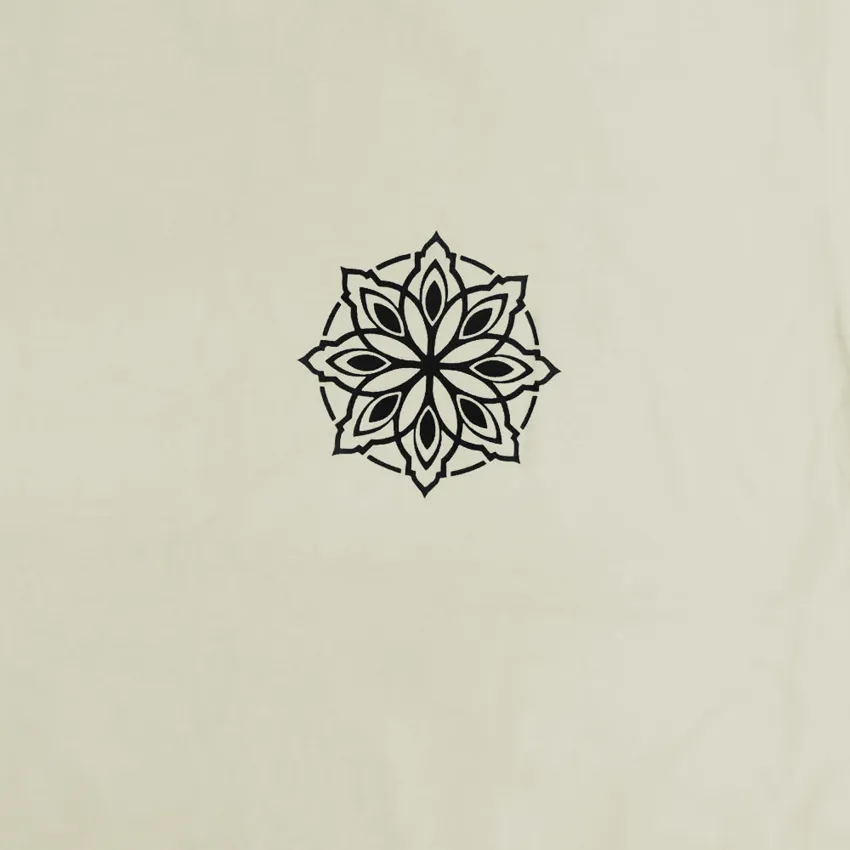 Zoomable product