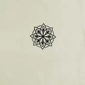 Laughing Barong T-Shirt