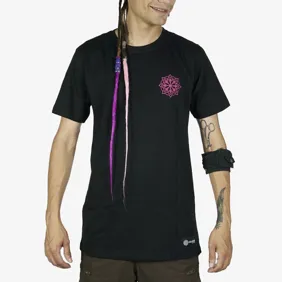 Laughing Barong T-Shirt