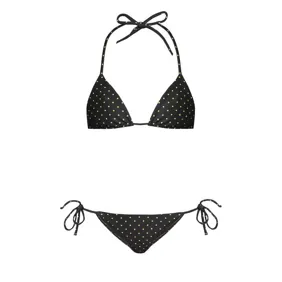 Manhattan Bikini