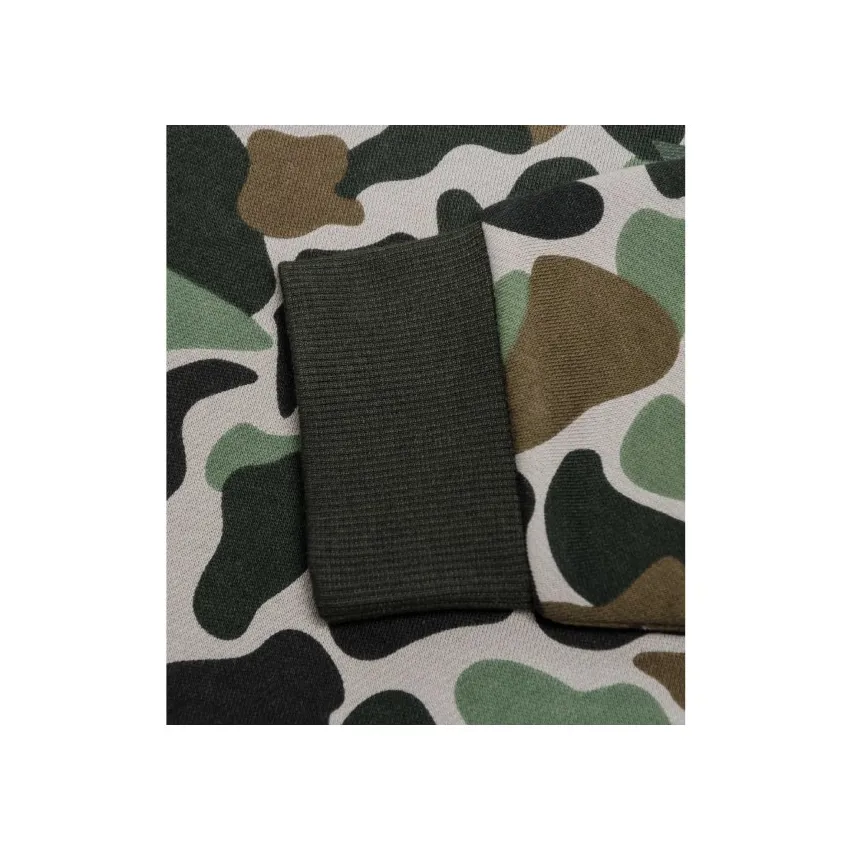 Zoomable product