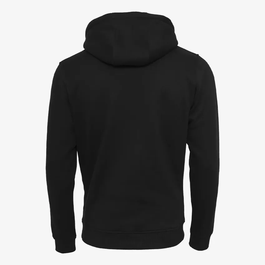 Zoomable product