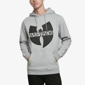Logo Hoodie