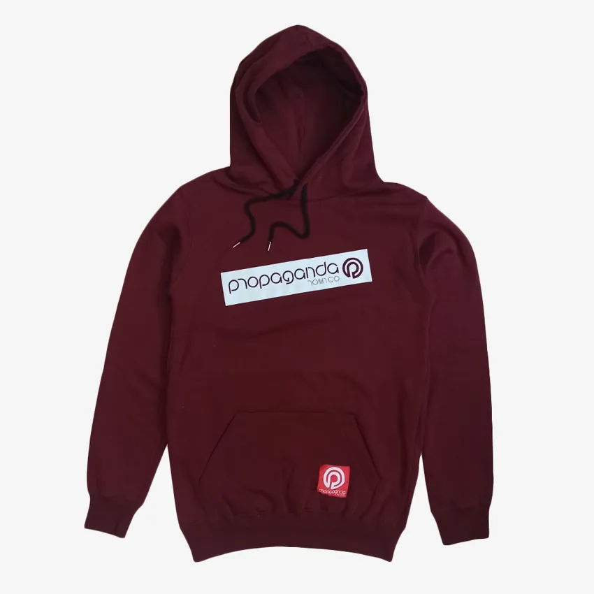 Zoomable product