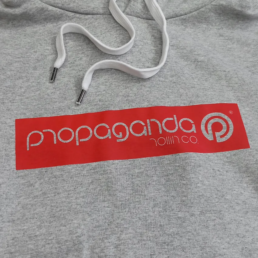 Zoomable product