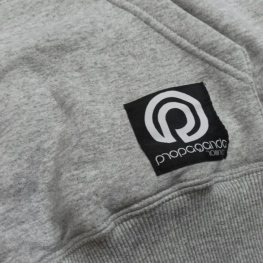 Zoomable product