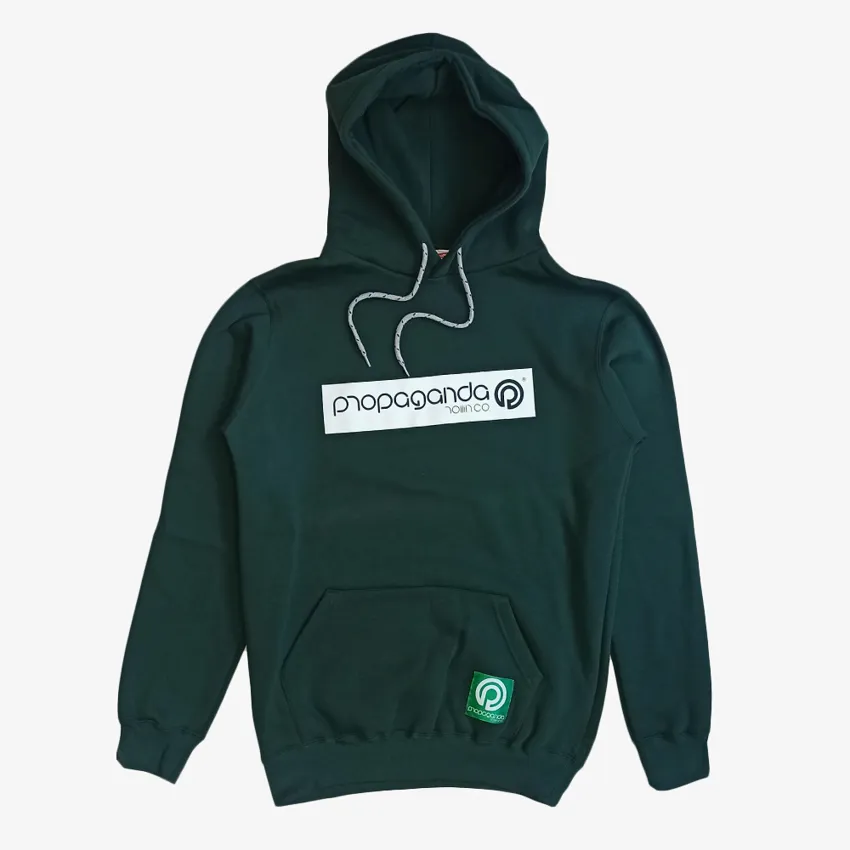 Zoomable product