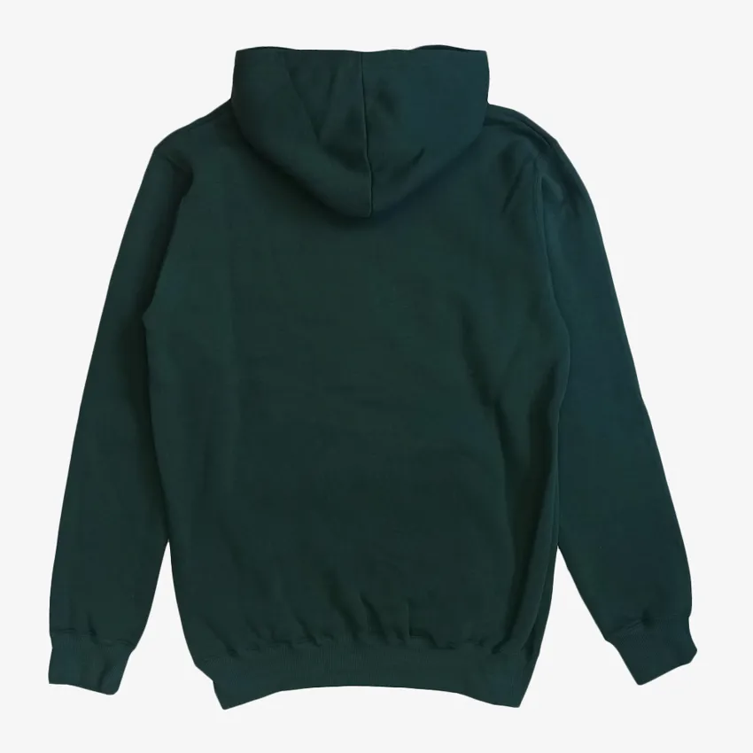 Zoomable product
