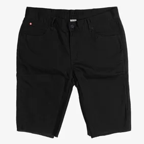 Boom WK Slim Fit Shorts