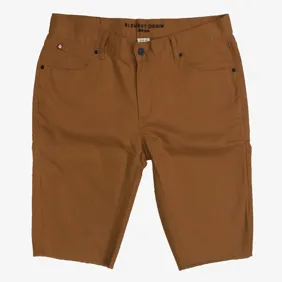 Boom WK Slim Fit Shorts