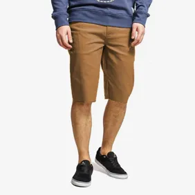 Boom WK Slim Fit Shorts