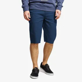 Boom WK Slim Fit Shorts